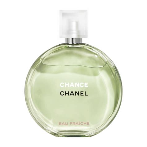 chanel chance eau fraiche edt 150ml|chanel eau fraiche best price.